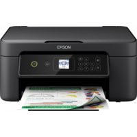 Epson Expression Home XP-3150 Stampante inkjet