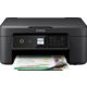 Epson Expression Home XP-3150 Stampante inkjet