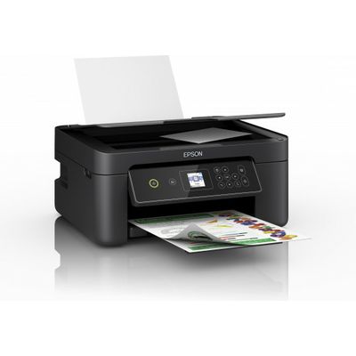 Epson Expression Home XP-3150 Stampante inkjet