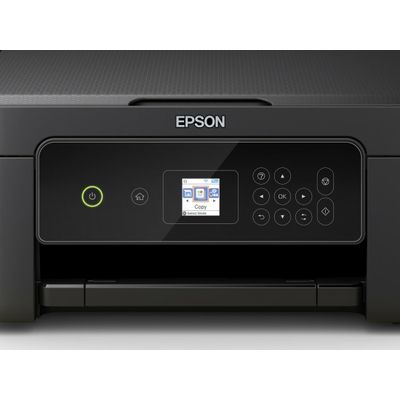 Epson Expression Home XP-3150 Stampante inkjet