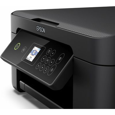 Epson Expression Home XP-3150 Stampante inkjet