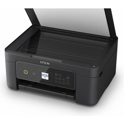 Epson Expression Home XP-3150 Stampante inkjet