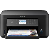 Epson Expression Home XP-5155 Stampante inkjet