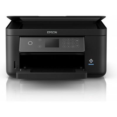 Epson Expression Home XP-5155 Stampante inkjet