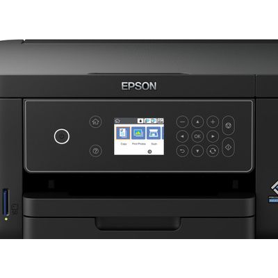 Epson Expression Home XP-5155 Stampante inkjet