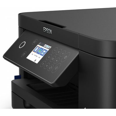 Epson Expression Home XP-5155 Stampante inkjet