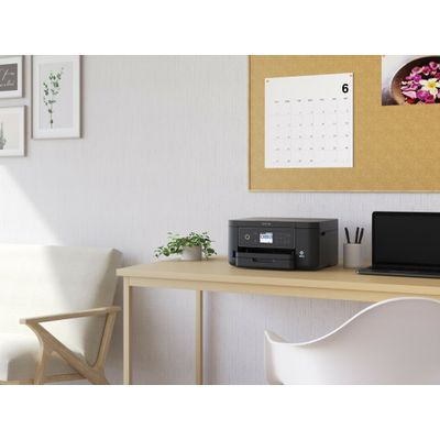 Epson Expression Home XP-5155 Stampante inkjet