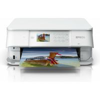 Epson Expression Premium XP-6105 Stampante inkjet