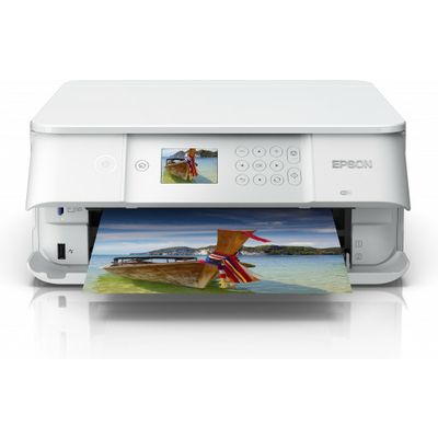 Epson Expression Premium XP-6105 Stampante inkjet