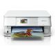 Epson Expression Premium XP-6105 Stampante inkjet