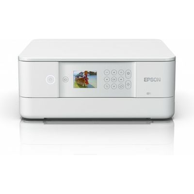Epson Expression Premium XP-6105 Stampante inkjet