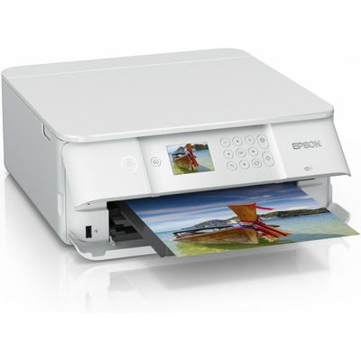 Epson Expression Premium XP-6105 Stampante inkjet