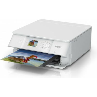 Epson Expression Premium XP-6105 Stampante inkjet