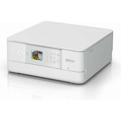 Epson Expression Premium XP-6105 Stampante inkjet
