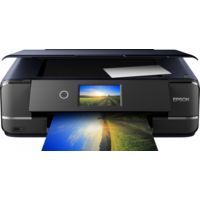 Epson Expression Photo XP-970 Stampante inkjet