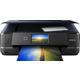 Epson Expression Photo XP-970 Stampante inkjet