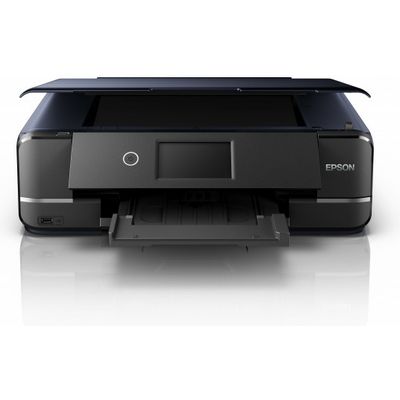 Epson Expression Photo XP-970 Stampante inkjet