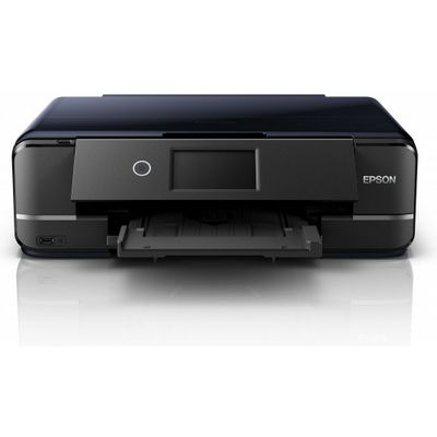 Epson Expression Photo XP-970 Stampante inkjet