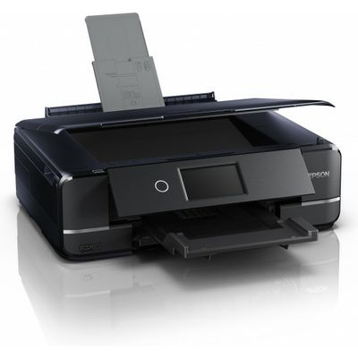 Epson Expression Photo XP-970 Stampante inkjet