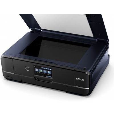 Epson Expression Photo XP-970 Stampante inkjet