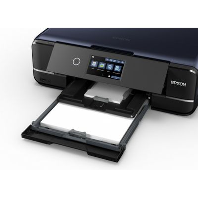 Epson Expression Photo XP-970 Stampante inkjet