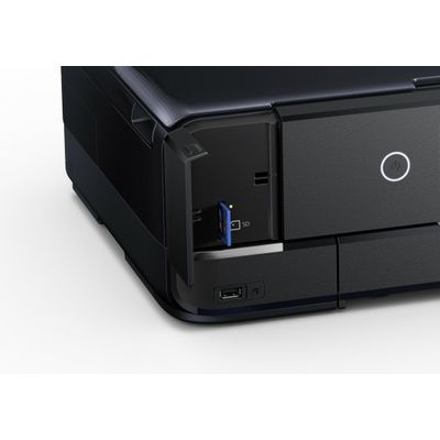 Epson Expression Photo XP-970 Stampante inkjet
