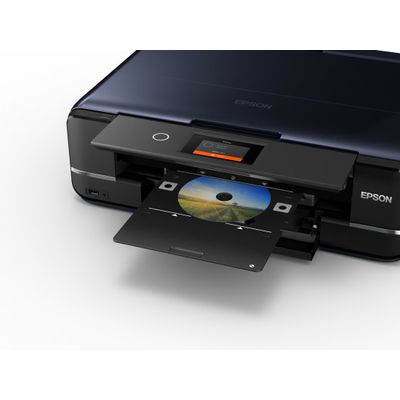 Epson Expression Photo XP-970 Stampante inkjet