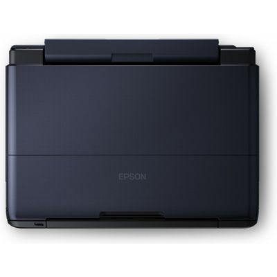 Epson Expression Photo XP-970 Stampante inkjet
