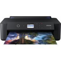 Epson Expression Photo HD XP-15000 Stampante inkjet