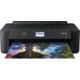 Epson Expression Photo HD XP-15000 Stampante inkjet