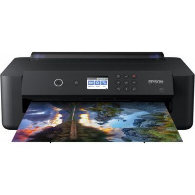 Epson Expression Photo HD XP-15000 Stampante inkjet