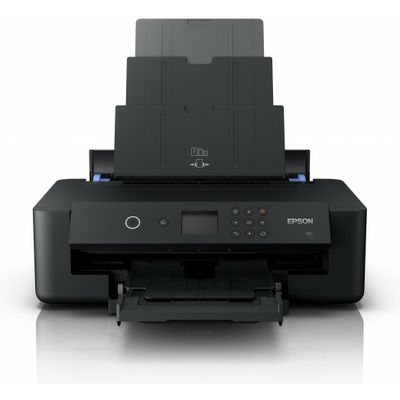 Epson Expression Photo HD XP-15000 Stampante inkjet