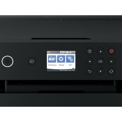 Epson Expression Photo HD XP-15000 Stampante inkjet