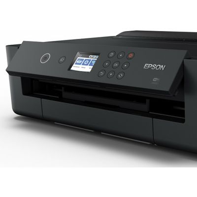 Epson Expression Photo HD XP-15000 Stampante inkjet