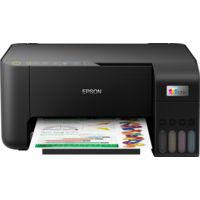 Epson EcoTank ET-2810 Stampante inkjet