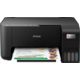 Epson EcoTank ET-2810 Stampante inkjet