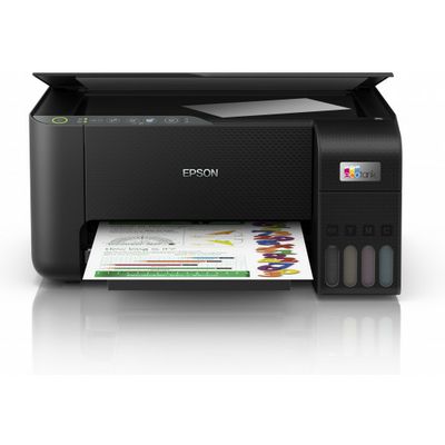 Epson EcoTank ET-2810 Stampante inkjet