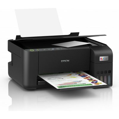 Epson EcoTank ET-2810 Stampante inkjet