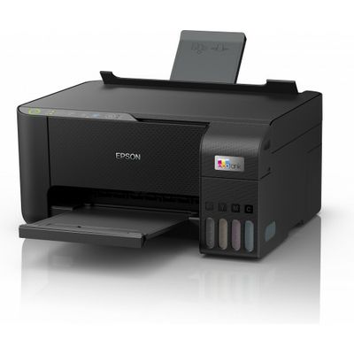 Epson EcoTank ET-2810 Stampante inkjet