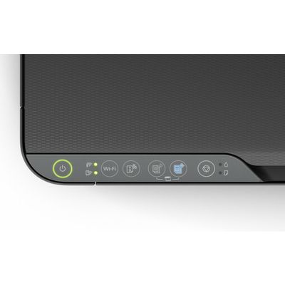Epson EcoTank ET-2810 Stampante inkjet