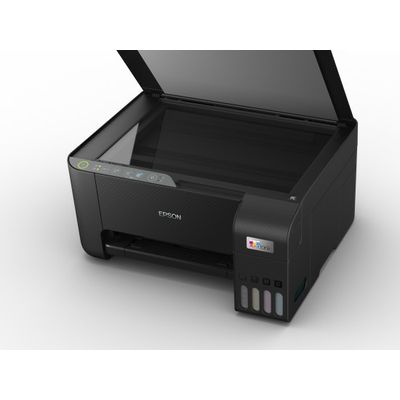 Epson EcoTank ET-2810 Stampante inkjet