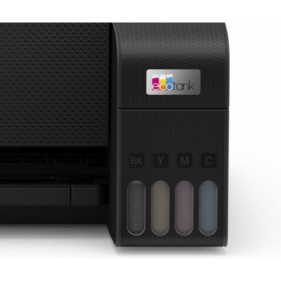 Epson EcoTank ET-2810 Stampante inkjet