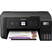 Epson EcoTank ET-2820 Stampante inkjet