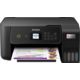 Epson EcoTank ET-2820 Stampante inkjet