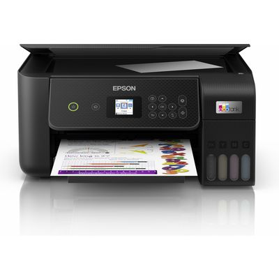 Epson EcoTank ET-2820 Stampante inkjet