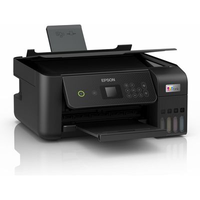 Epson EcoTank ET-2820 Stampante inkjet