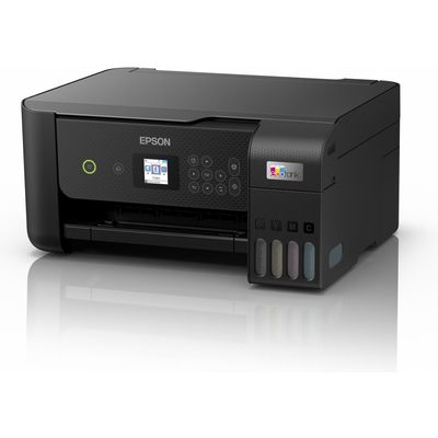 Epson EcoTank ET-2820 Stampante inkjet
