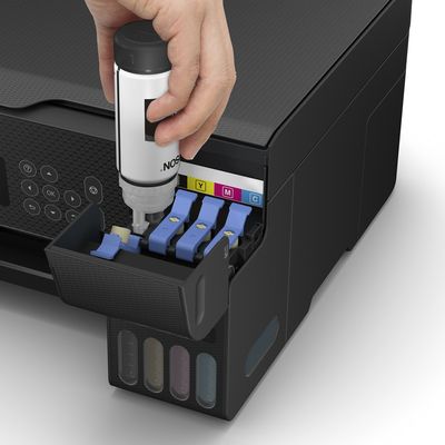 Epson EcoTank ET-2820 Stampante inkjet