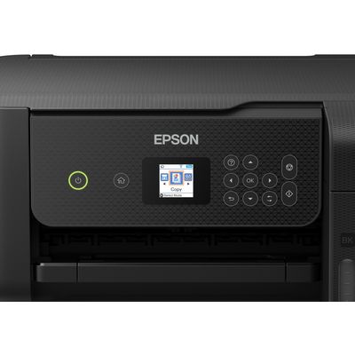 Epson EcoTank ET-2820 Stampante inkjet