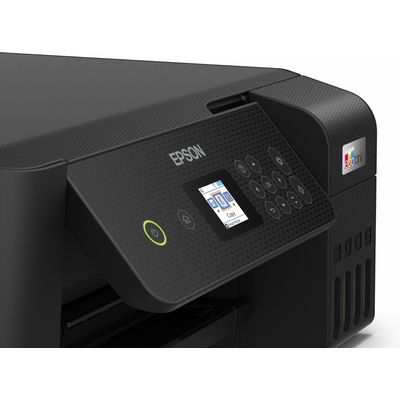 Epson EcoTank ET-2820 Stampante inkjet